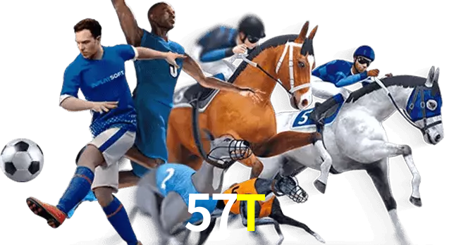 57T