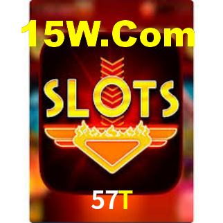 Jogos Exclusivos 57T