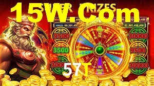 57T,57T Bet