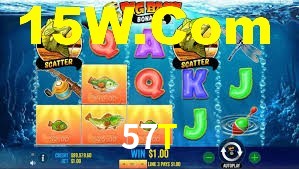 57T,57T Bet