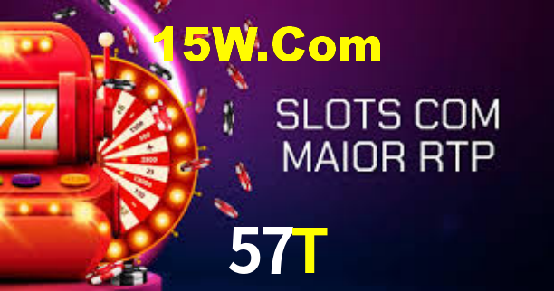 57T