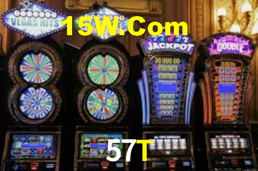 57T.Com