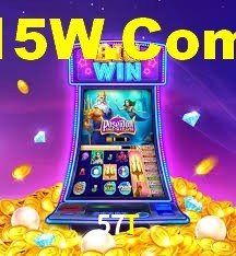 57T,57T Bet