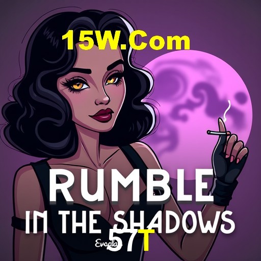 Casino Ao Vivo 57T