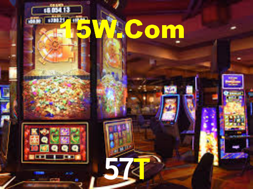 57T Bet