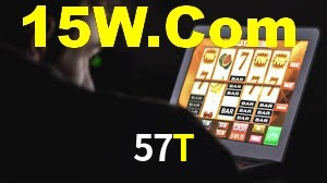 APP oficial da 57T para mobile
