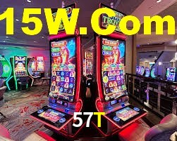 57T.Com