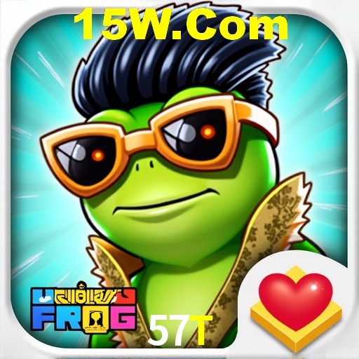 Estratégias Crash Games 57T