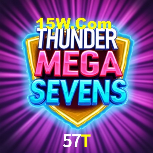Login Seguro 57T
