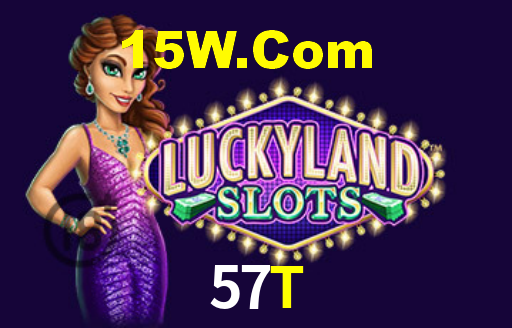 57T,57T Bet