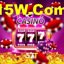 57T.Com
