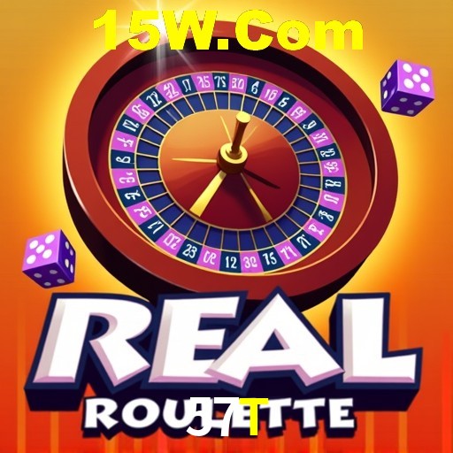 Casino Ao Vivo 57T