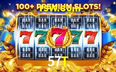 Casino Ao Vivo 57T
