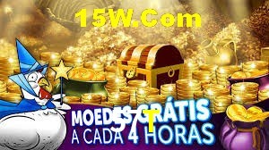 Mesa de Roleta 57T