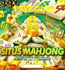 Promoção Relâmpago 57T