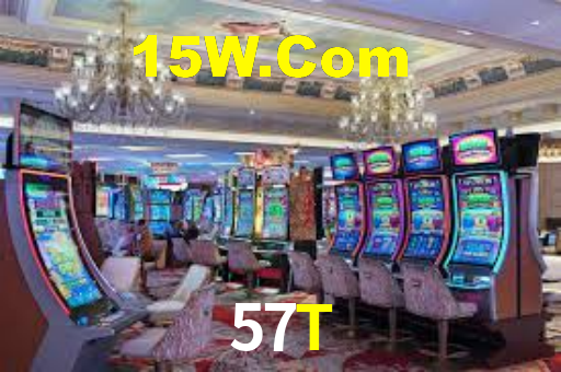57T