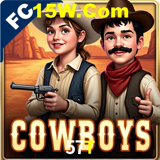 Estatísticas 57T