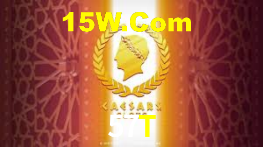 57T,57T Bet