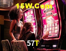 Casino VIP 57T