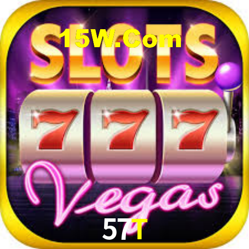 57T Bet