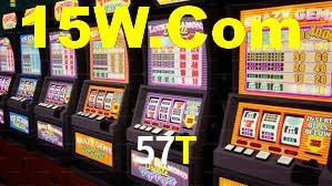 57T
