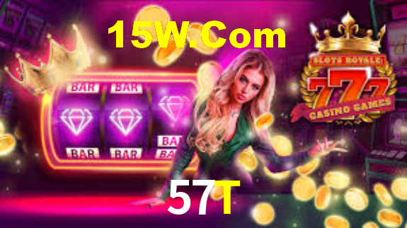 57T Bet