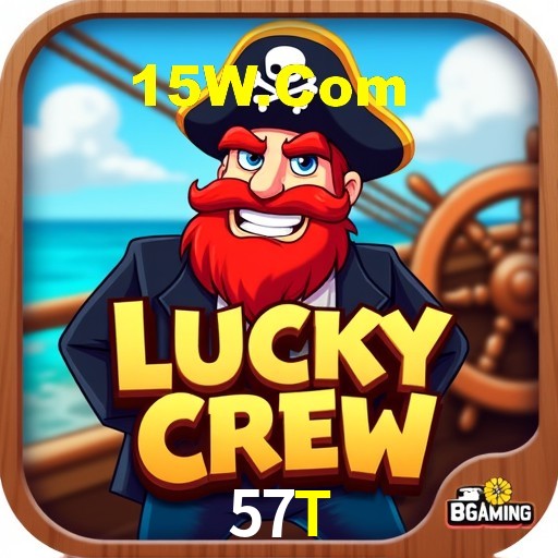 Jogos de Slot 57T
