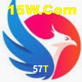 Ofertas Exclusivas 57T
