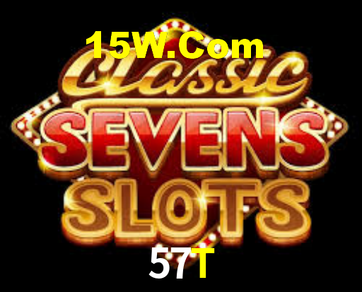 57T,57T Bet