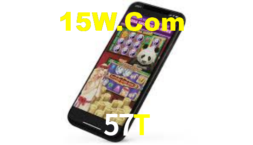 57T,57T Bet