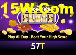57T
