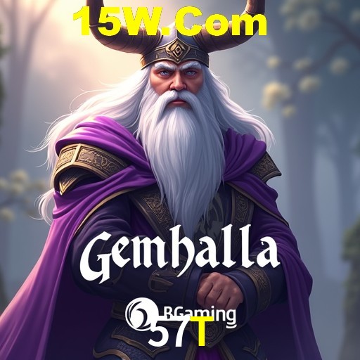A Revolução dos Aplicativos de Jogos no 57T