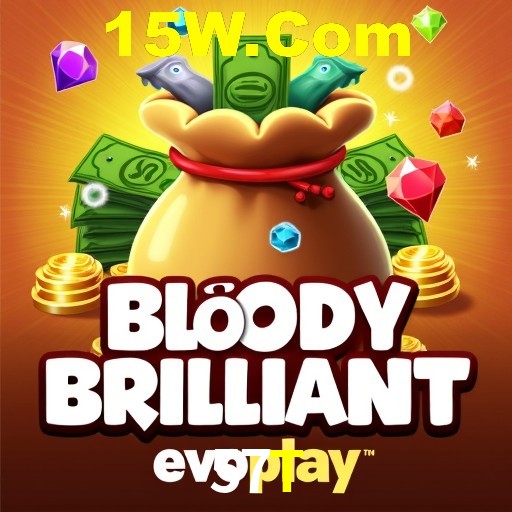 Jogo Spaceman 57T