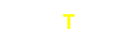 57T App